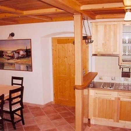 Ferienpension Posthof Waldmünchen Zewnętrze zdjęcie
