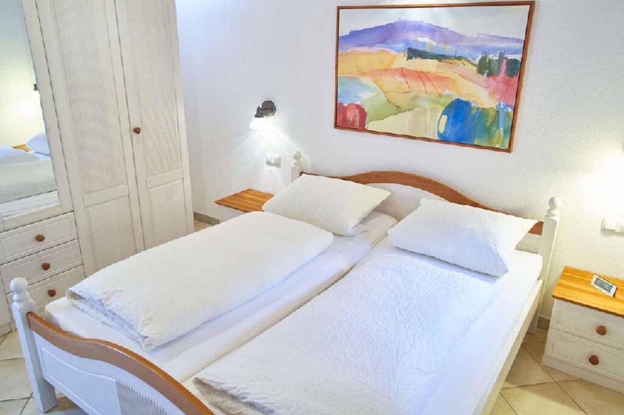 Ferienpension Posthof Waldmünchen Zewnętrze zdjęcie